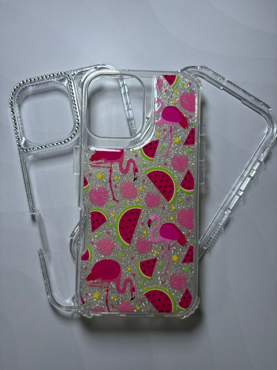Case 360 iPhone 16 - imagen 2