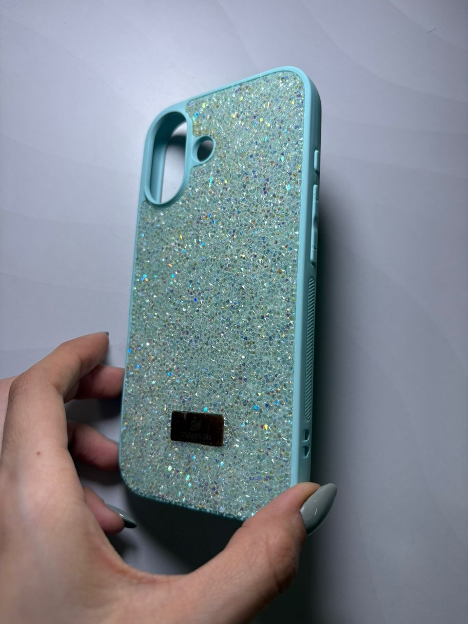 Case iPhone 16 - imagen 2