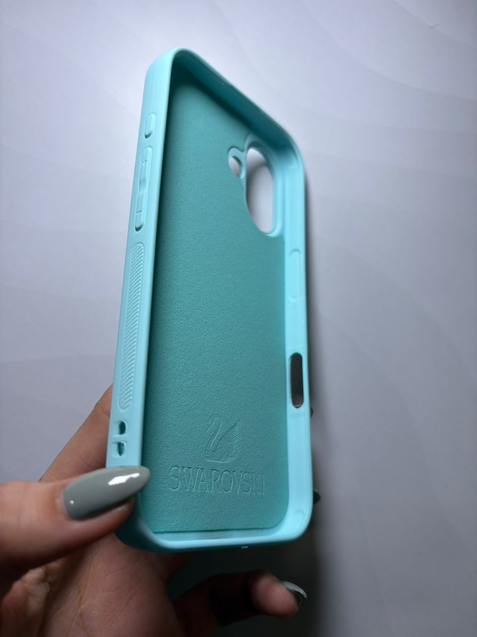 Case iPhone 16 - imagen 3