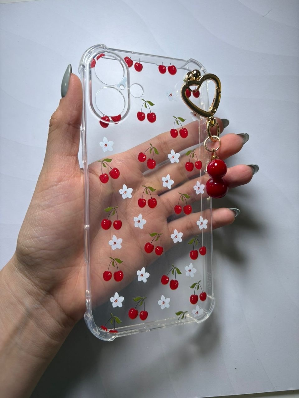 Case iPhone 16 Plus - imagen 2