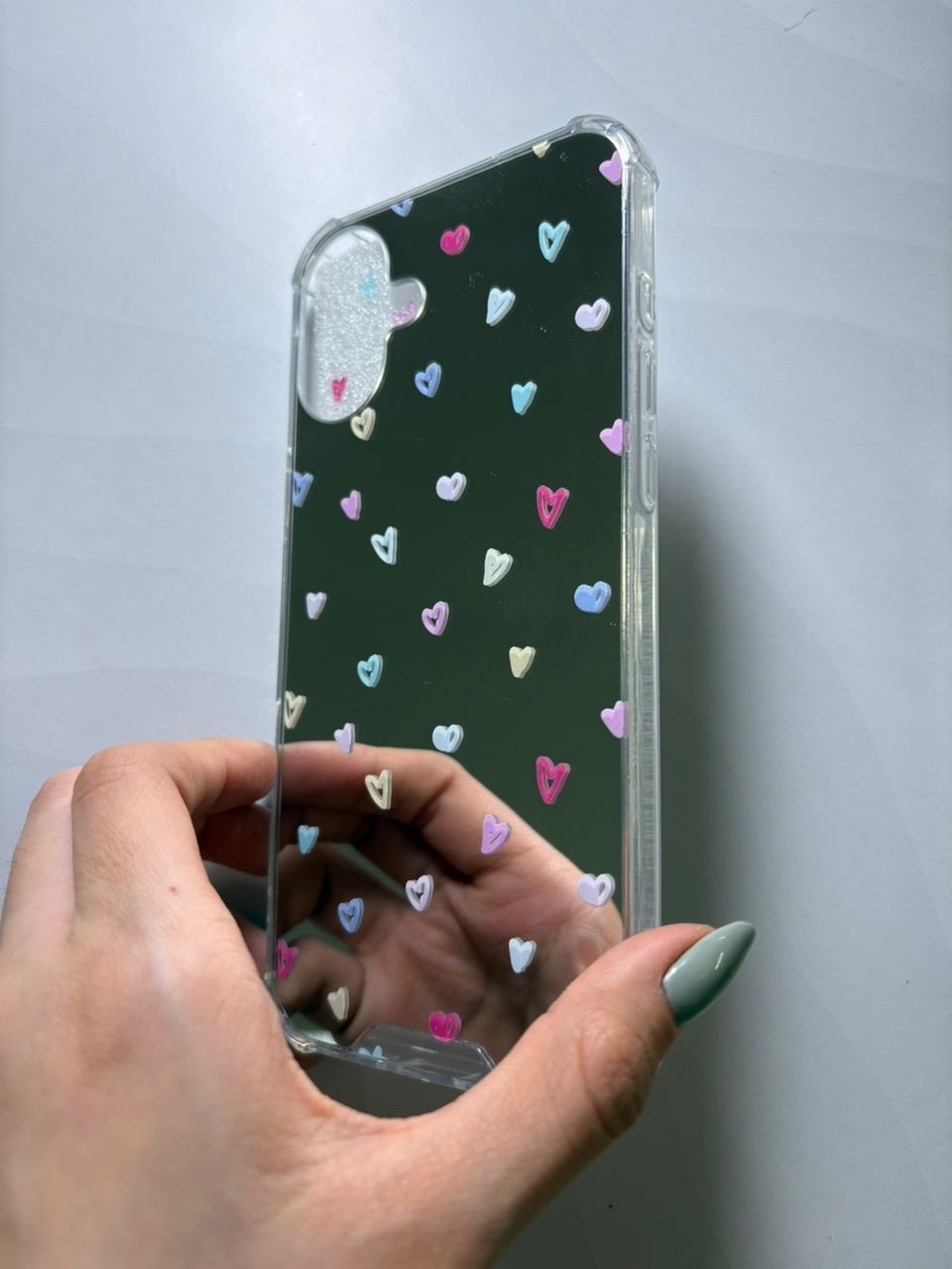 Case iPhone 16 Plus - imagen 2