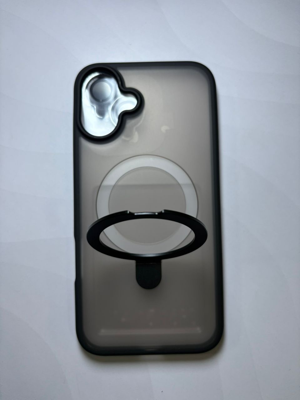 Case iPhone 16 Plus - imagen 2