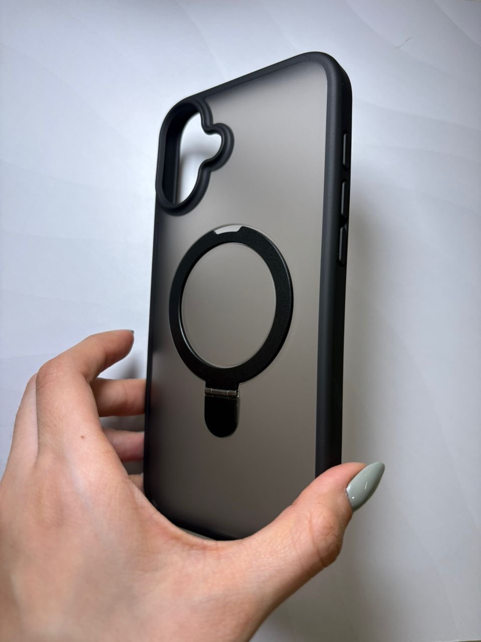 Case iPhone 16 Plus - imagen 3