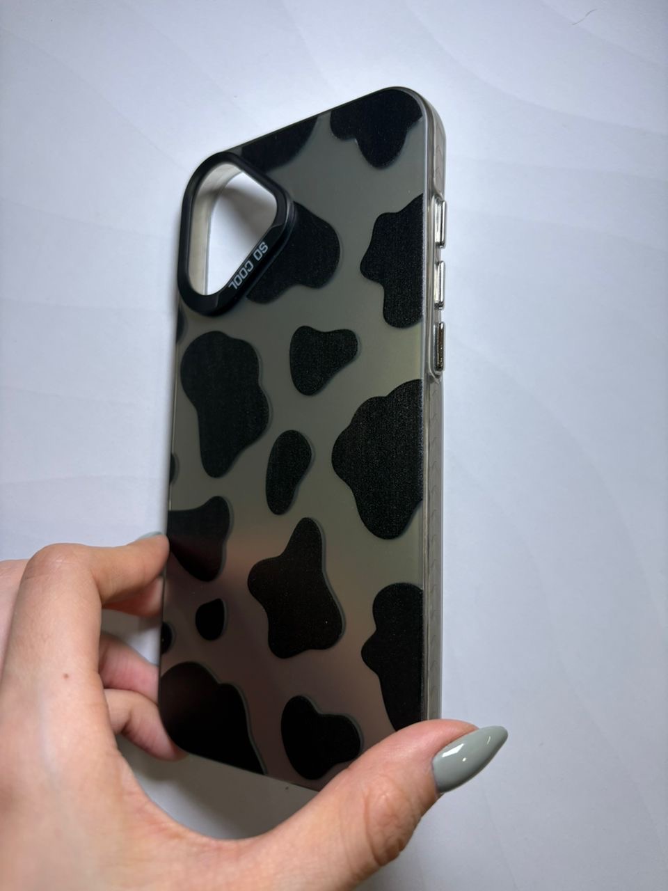 Case iPhone 16 Plus - imagen 2