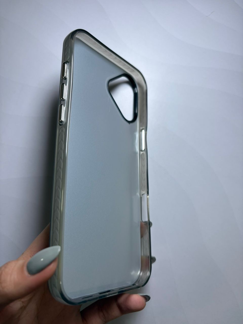 Case iPhone 16 Plus - imagen 3