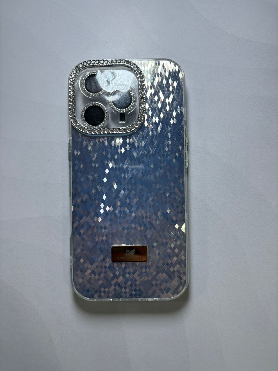 Case iPhone 16 Pro  - imagen 2