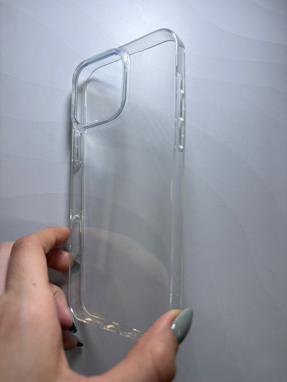 Case iPhone 16 Pro Max - imagen 2