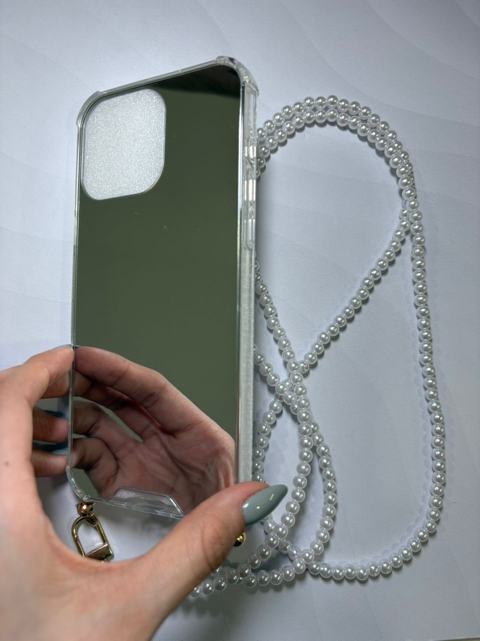 Case iPhone 16 Pro Max - imagen 2