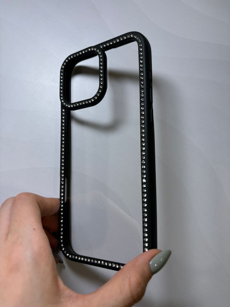 Case iPhone 16 Pro Max - imagen 2