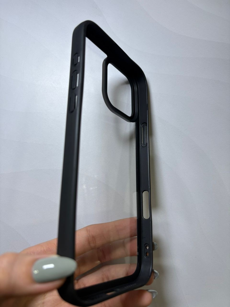 Case iPhone 16 Pro Max - imagen 3