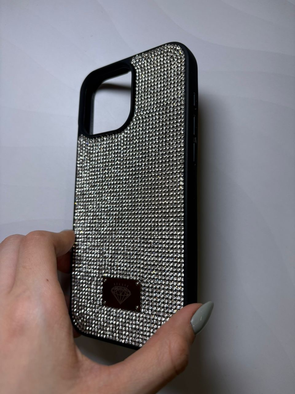 Case iPhone 16 Pro Max  - imagen 2
