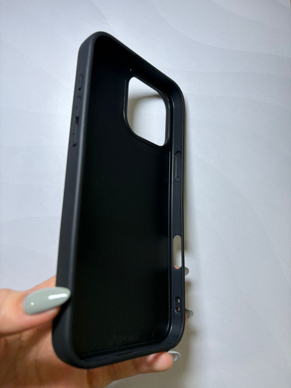 Case iPhone 16 Pro Max  - imagen 3