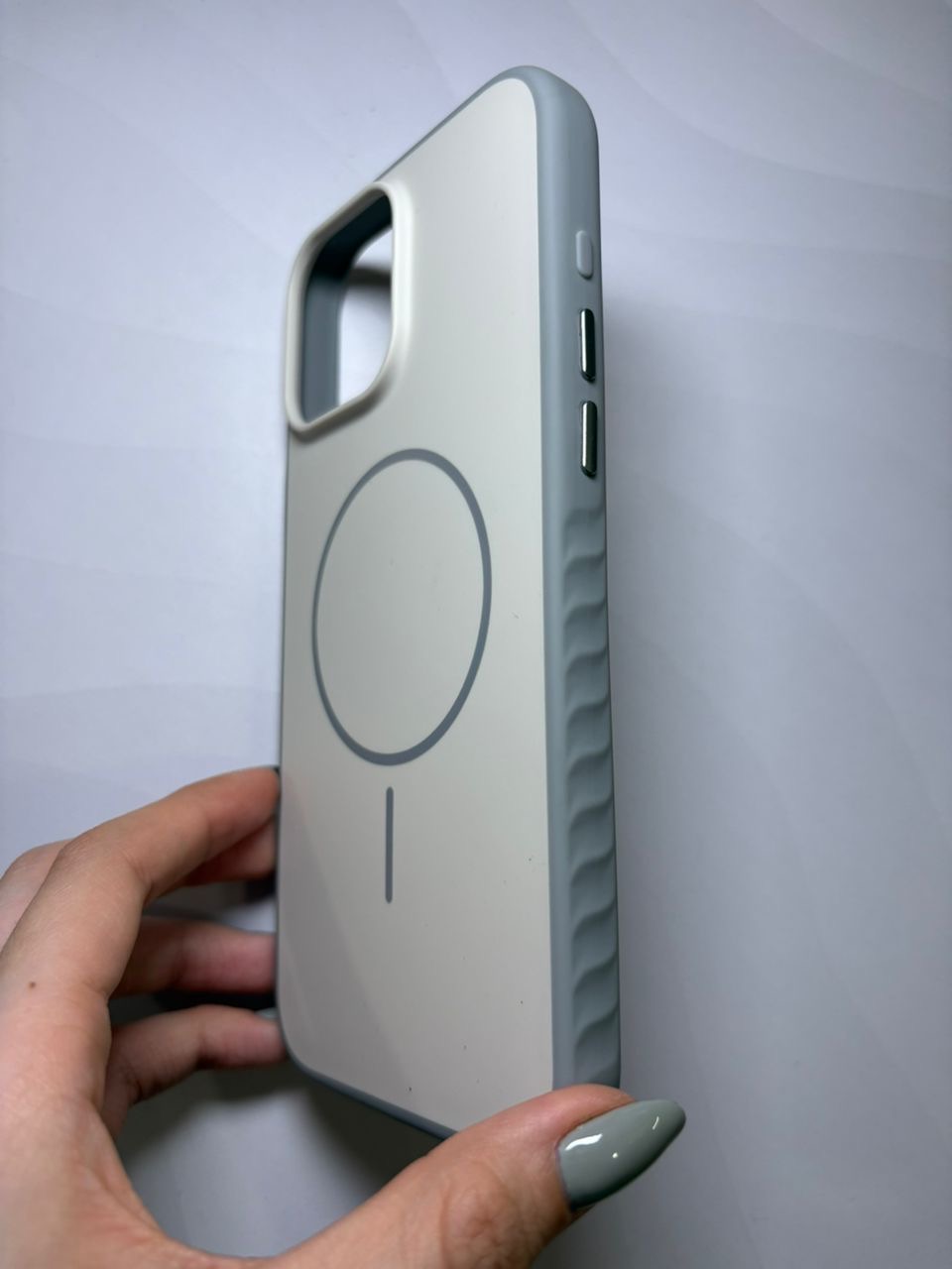 Case iPhone 16 Pro Max  - imagen 2