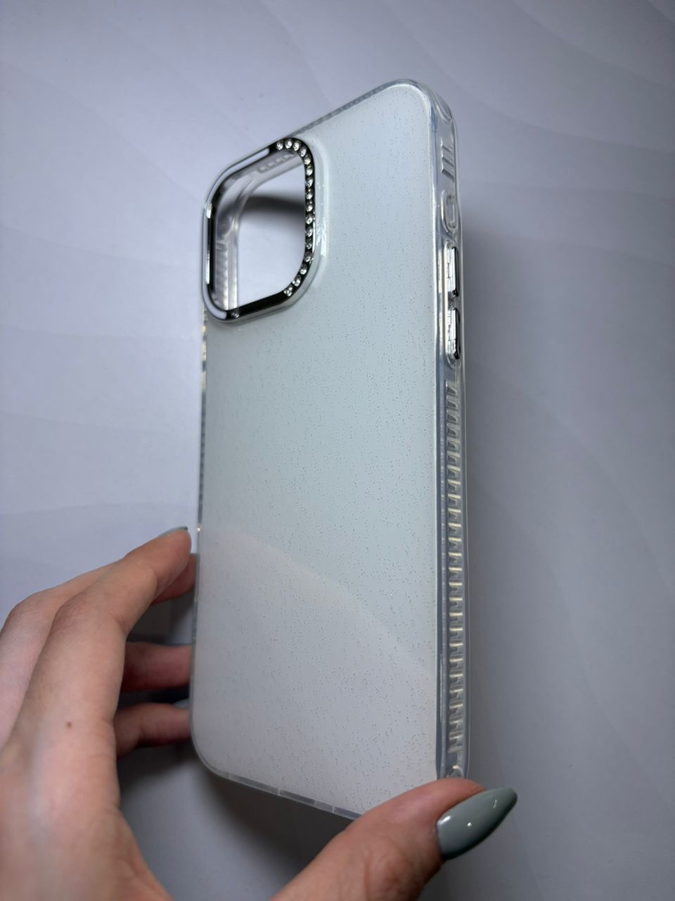 Case iPhone 16 Pro Max  - imagen 2