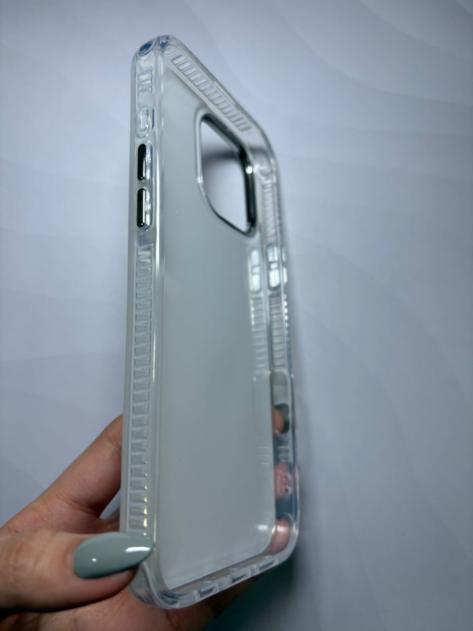 Case iPhone 16 Pro Max  - imagen 3