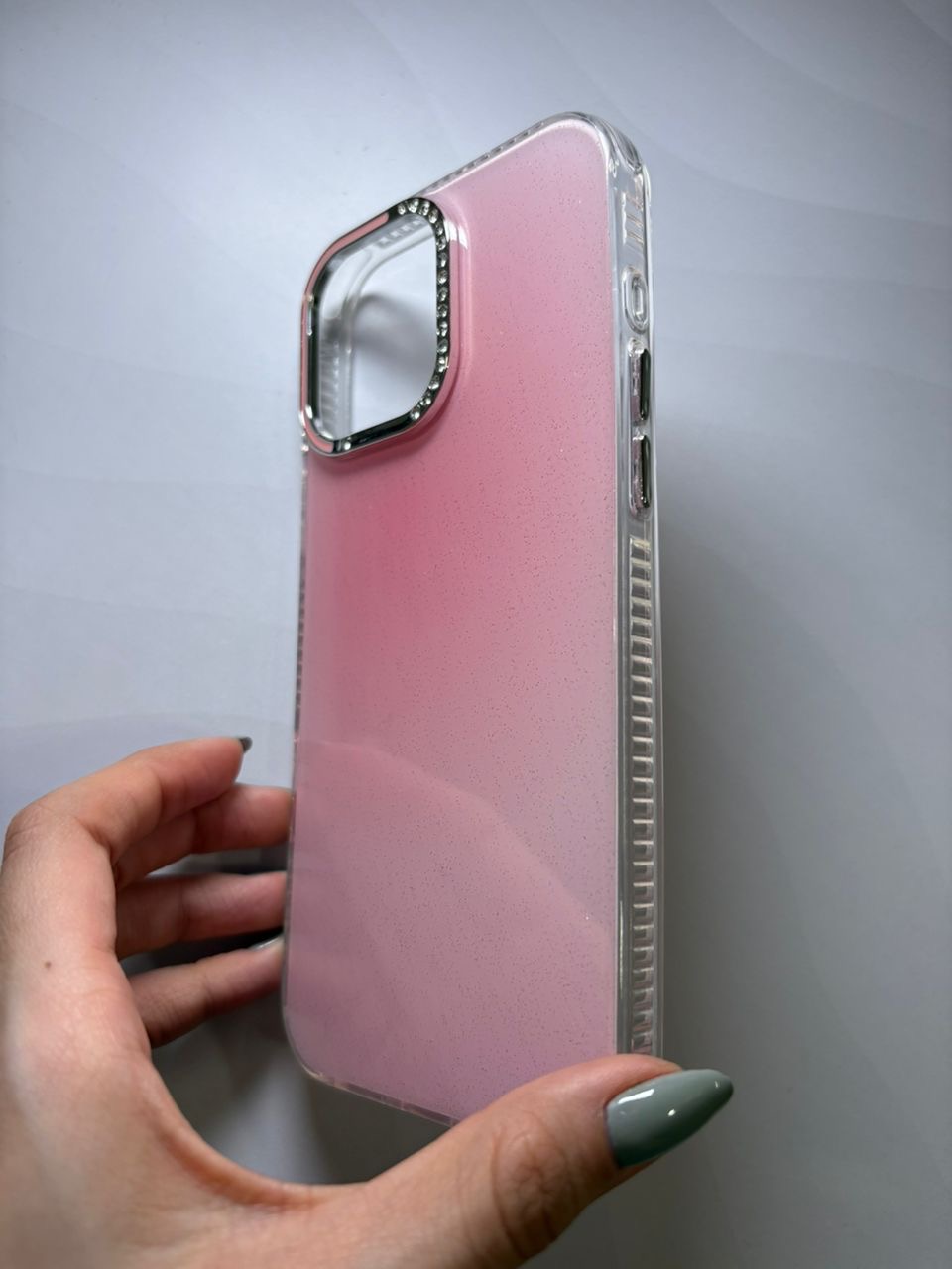 Case iPhone 16 Pro Max  - imagen 2
