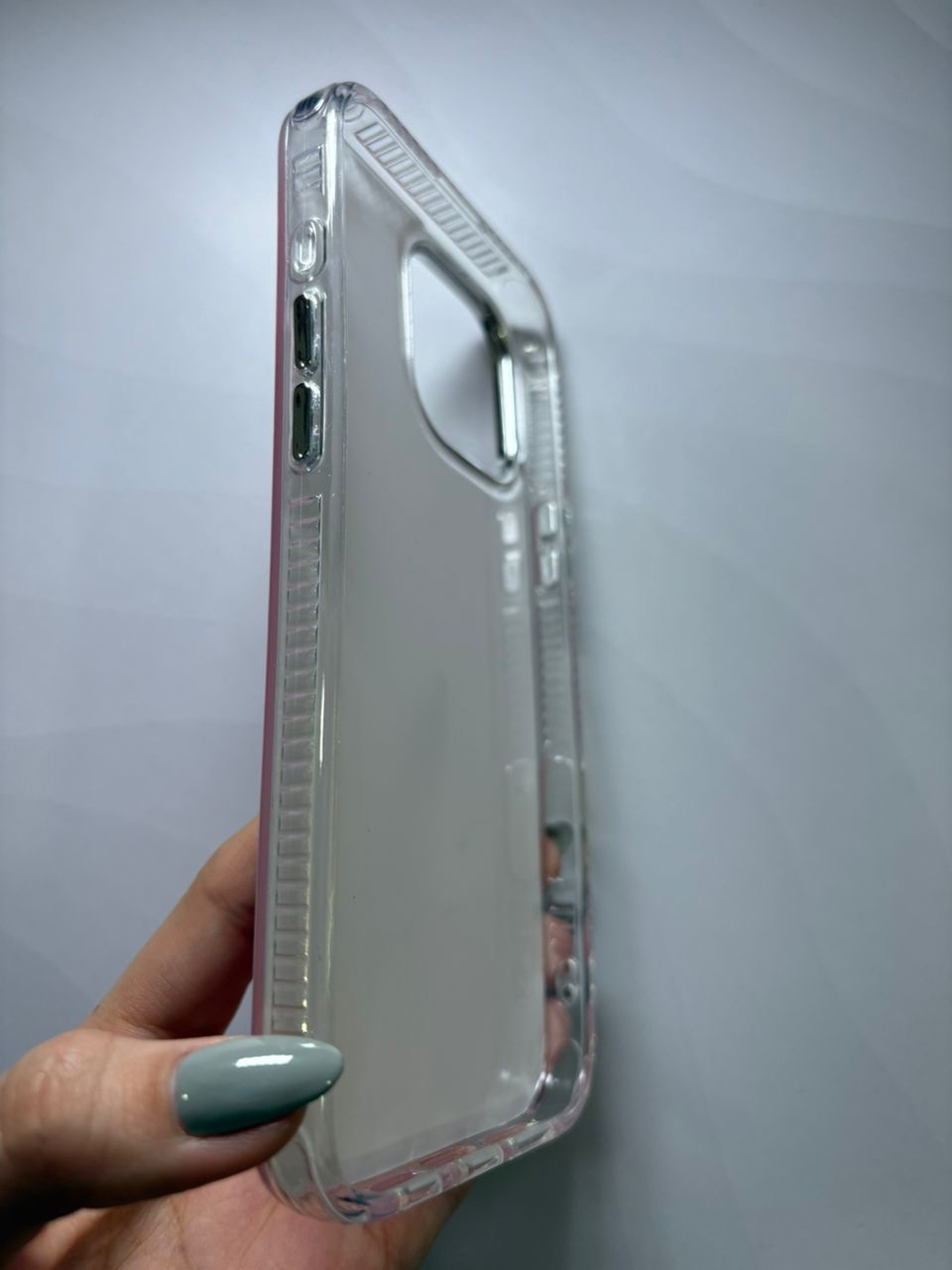 Case iPhone 16 Pro Max  - imagen 3