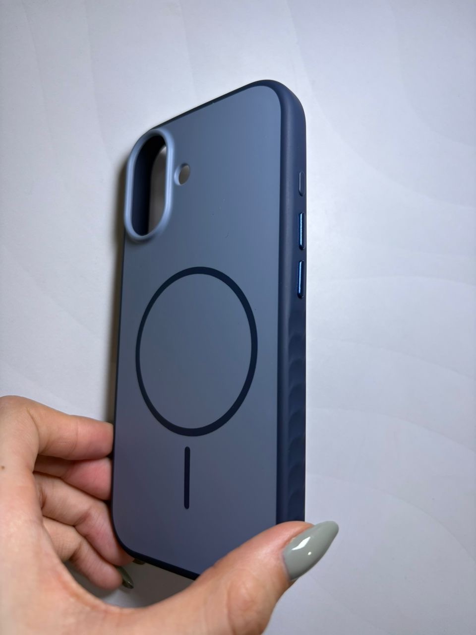 Case iPhone 17 - imagen 2