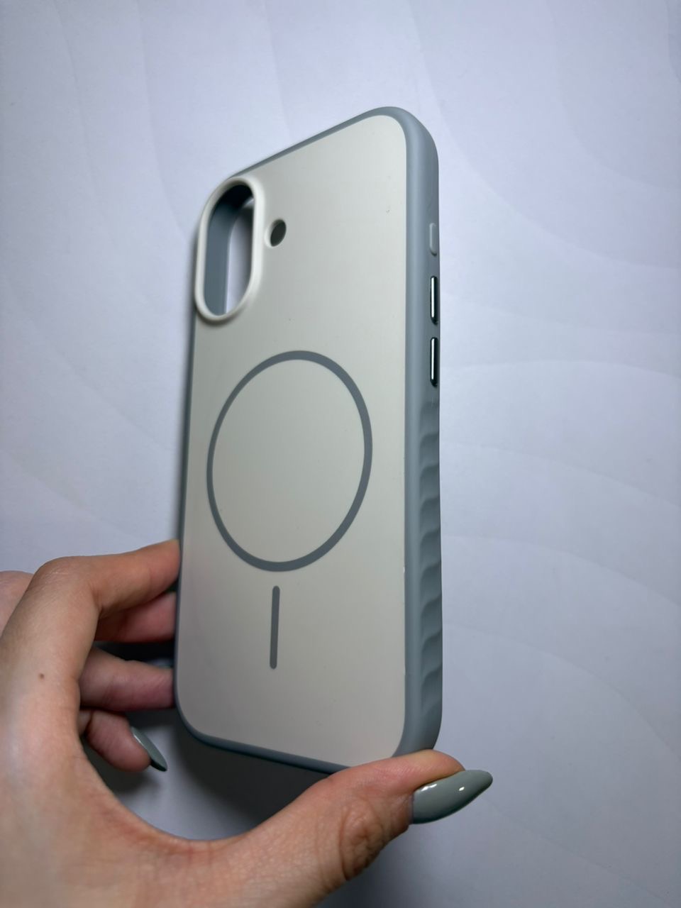 Case iPhone 17 - imagen 2