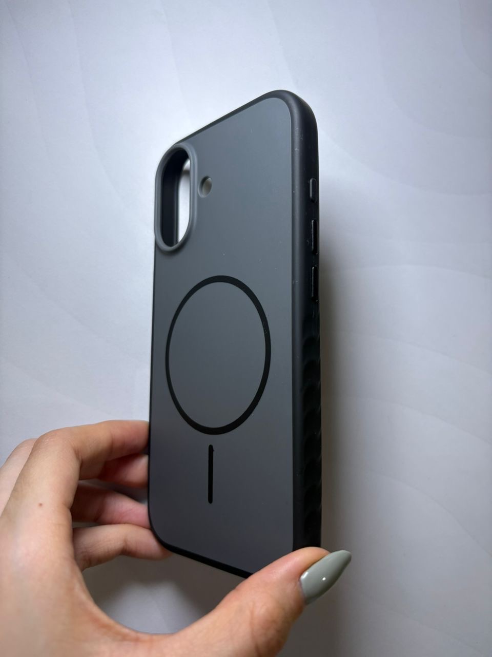 Case iPhone 17 - imagen 2