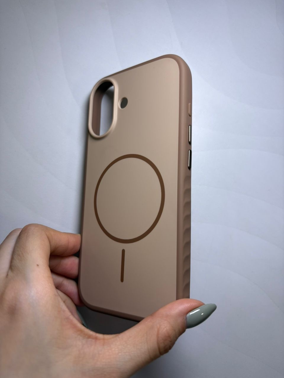 Case iPhone 17 - imagen 2