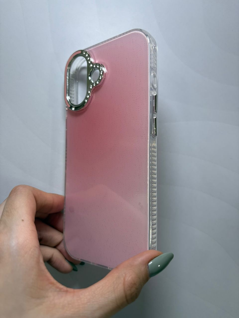 Case iPhone 17 - imagen 2