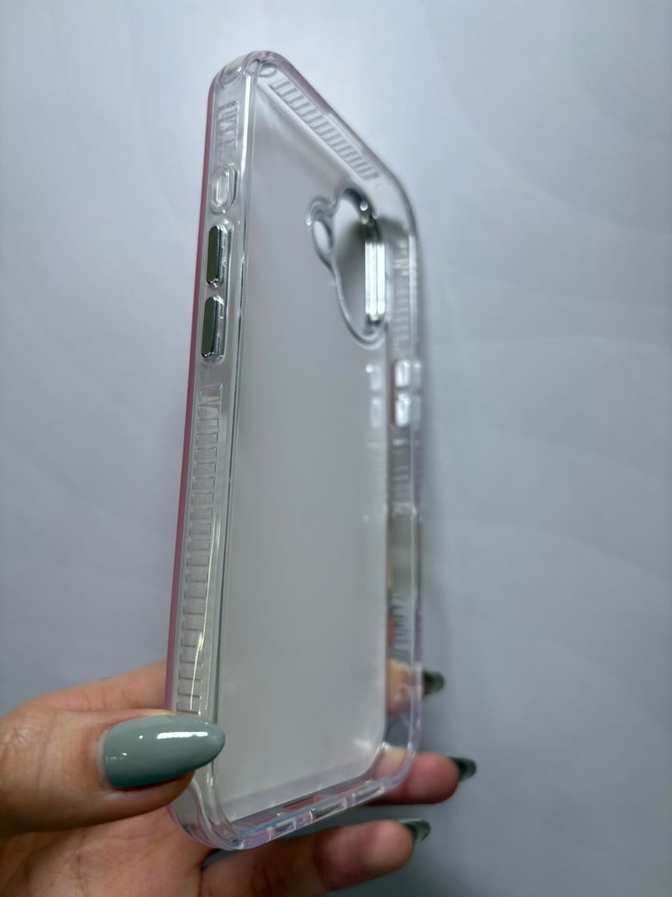 Case iPhone 17 - imagen 3