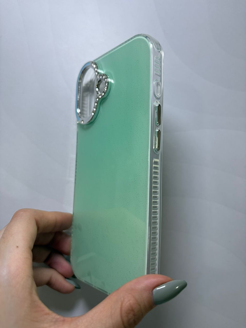 Case iPhone 17 - imagen 2
