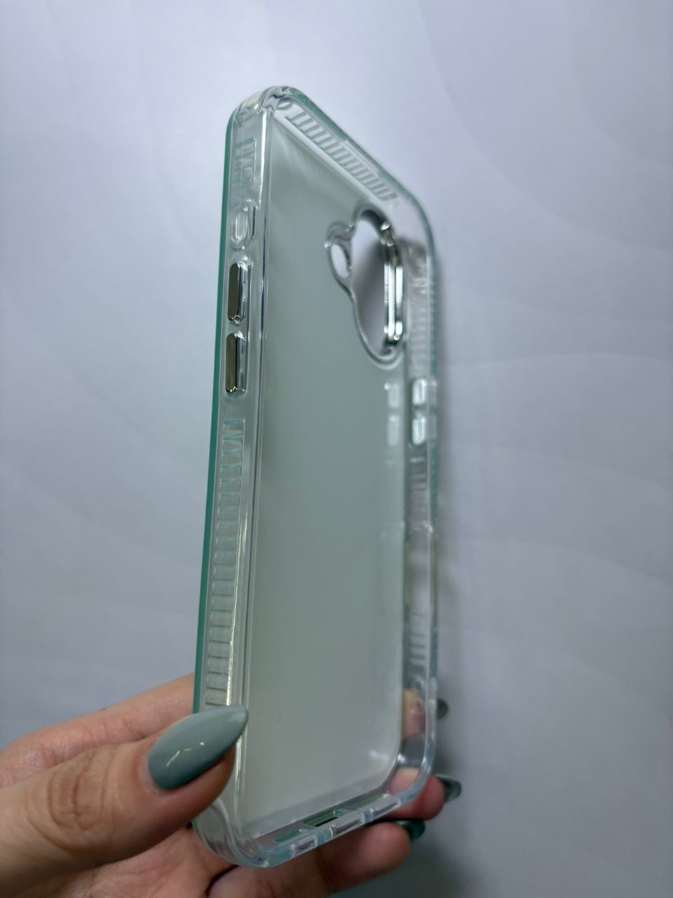 Case iPhone 17 - imagen 3