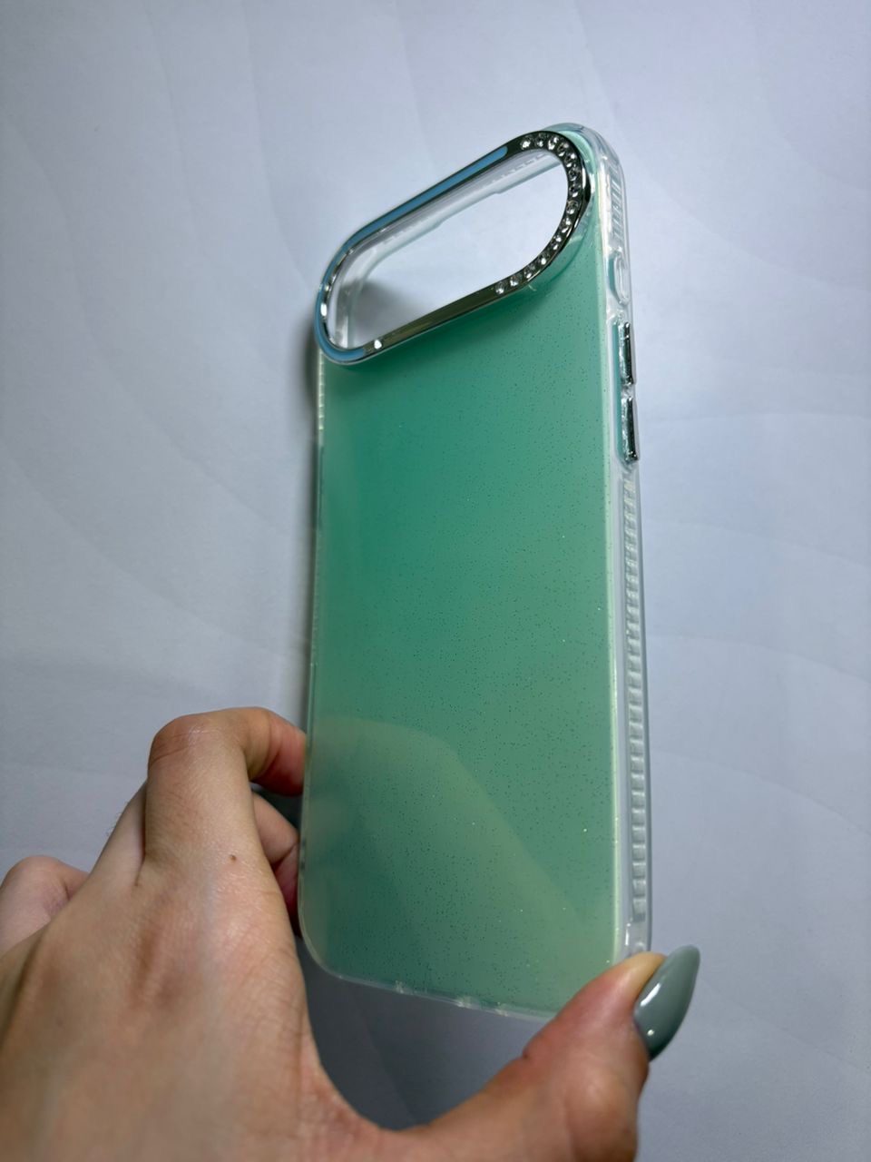 Case iPhone Air  - imagen 2
