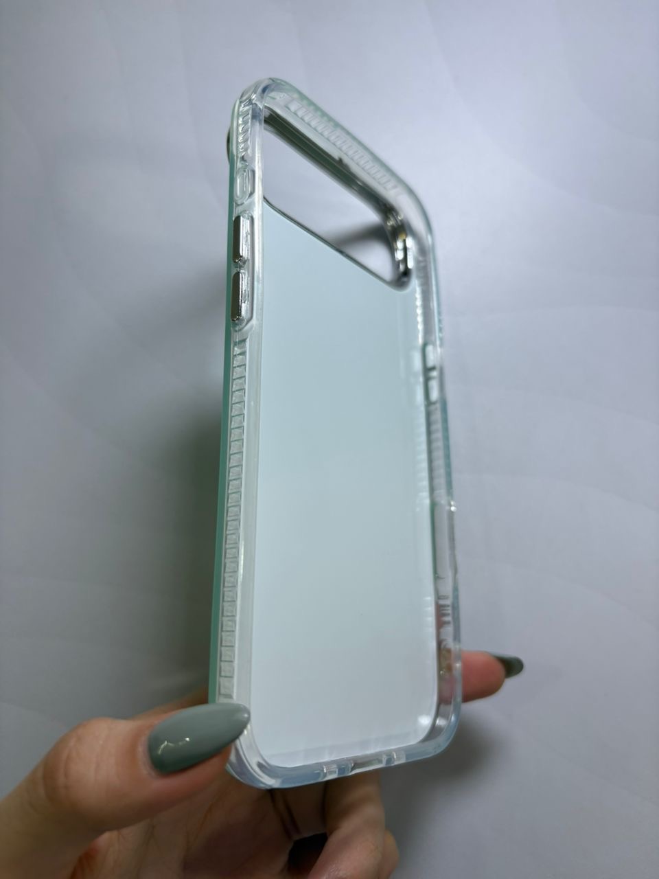 Case iPhone Air  - imagen 3