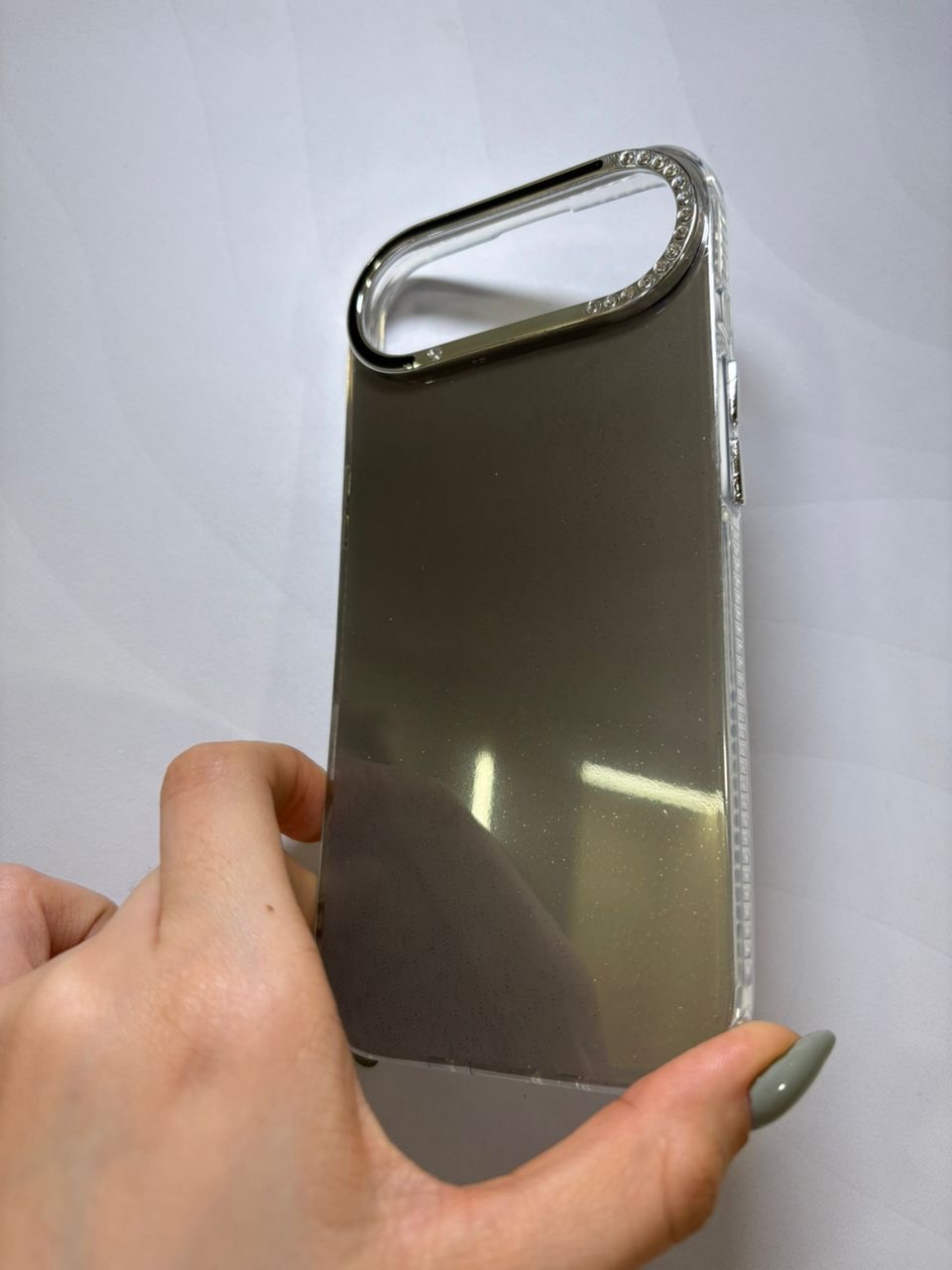 Case iPhone Air  - imagen 2
