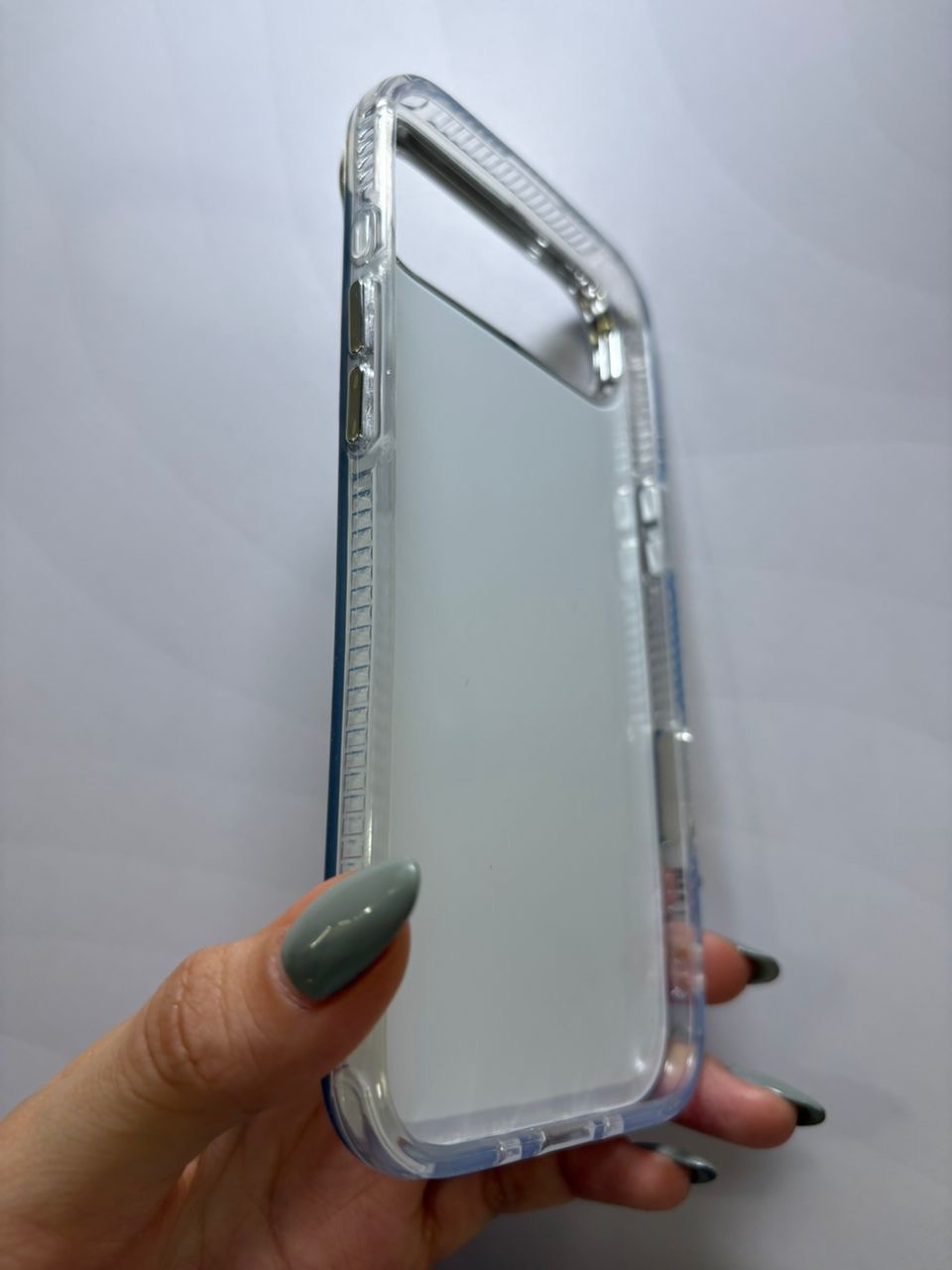 Case iPhone Air  - imagen 3