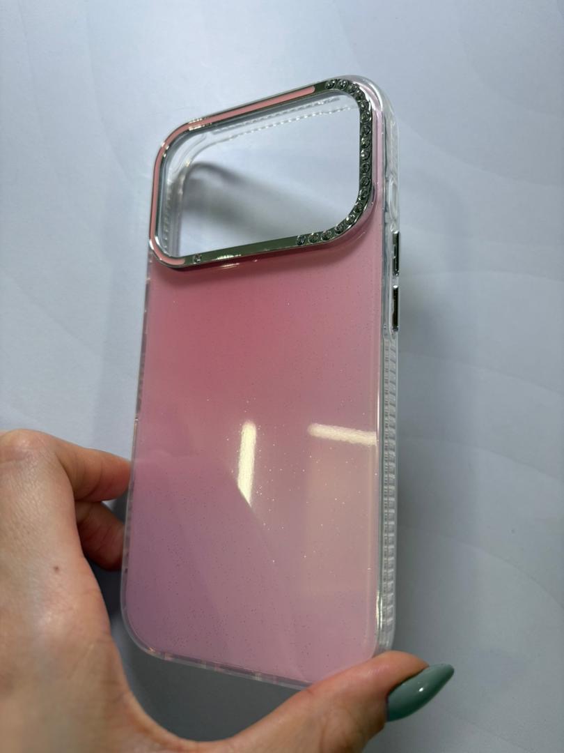 Case iPhone 17 Pro  - imagen 2