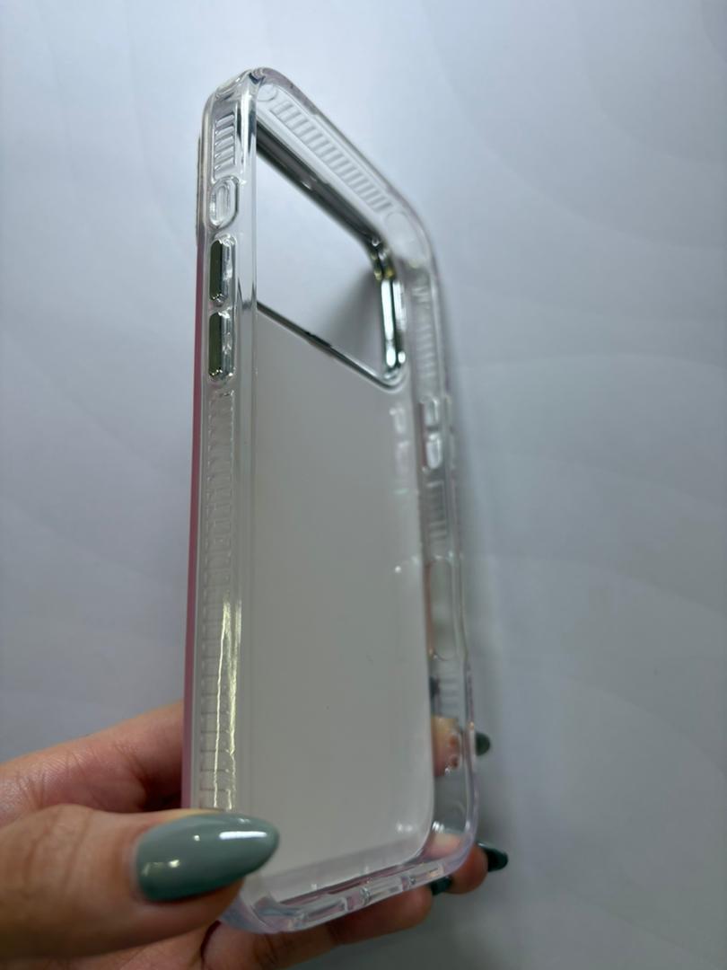 Case iPhone 17 Pro  - imagen 3