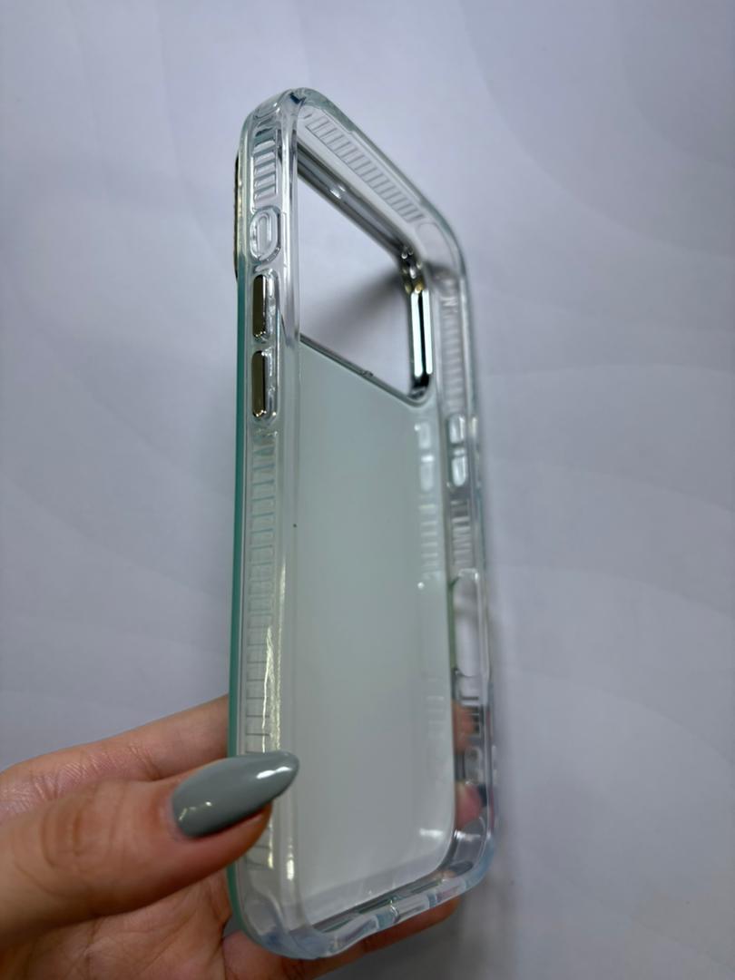 Case iPhone 17 Pro  - imagen 3
