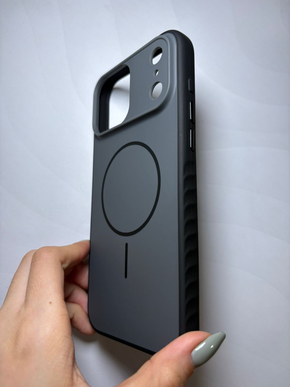 Case iPhone 17 Pro Max   - imagen 2