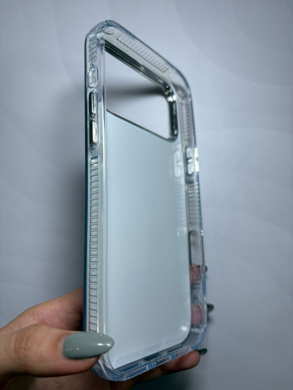 Case iPhone 17 Pro Max   - imagen 3