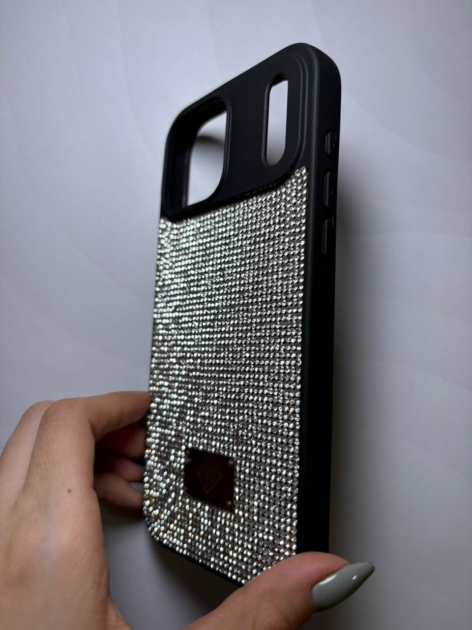 Case iPhone 17 Pro Max - imagen 2