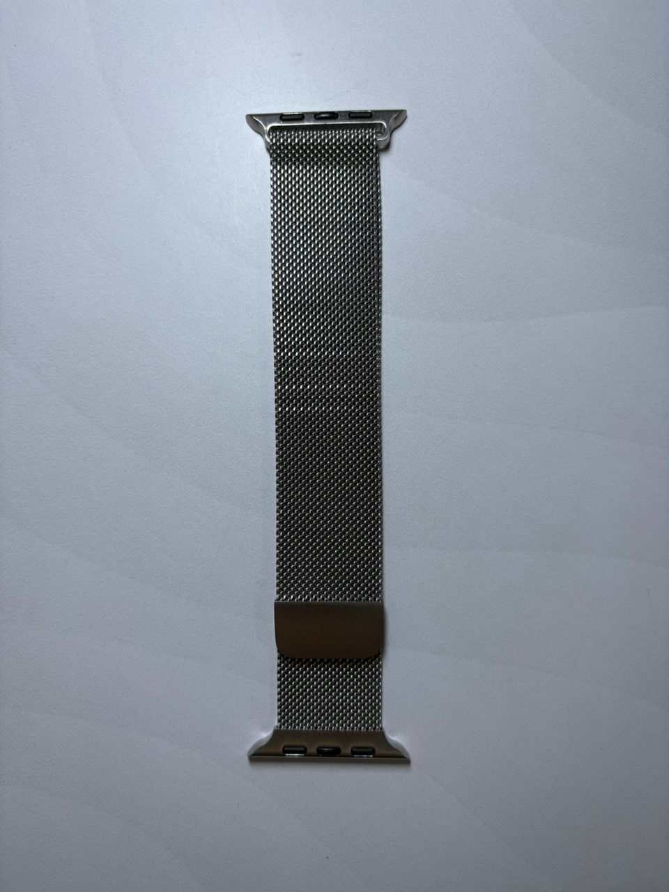 Correa Apple Watch 42/44/45/49 - imagen 2