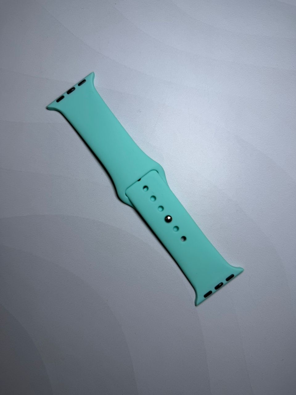 Correa Apple Watch 38/40/41 - TuCase.sc
