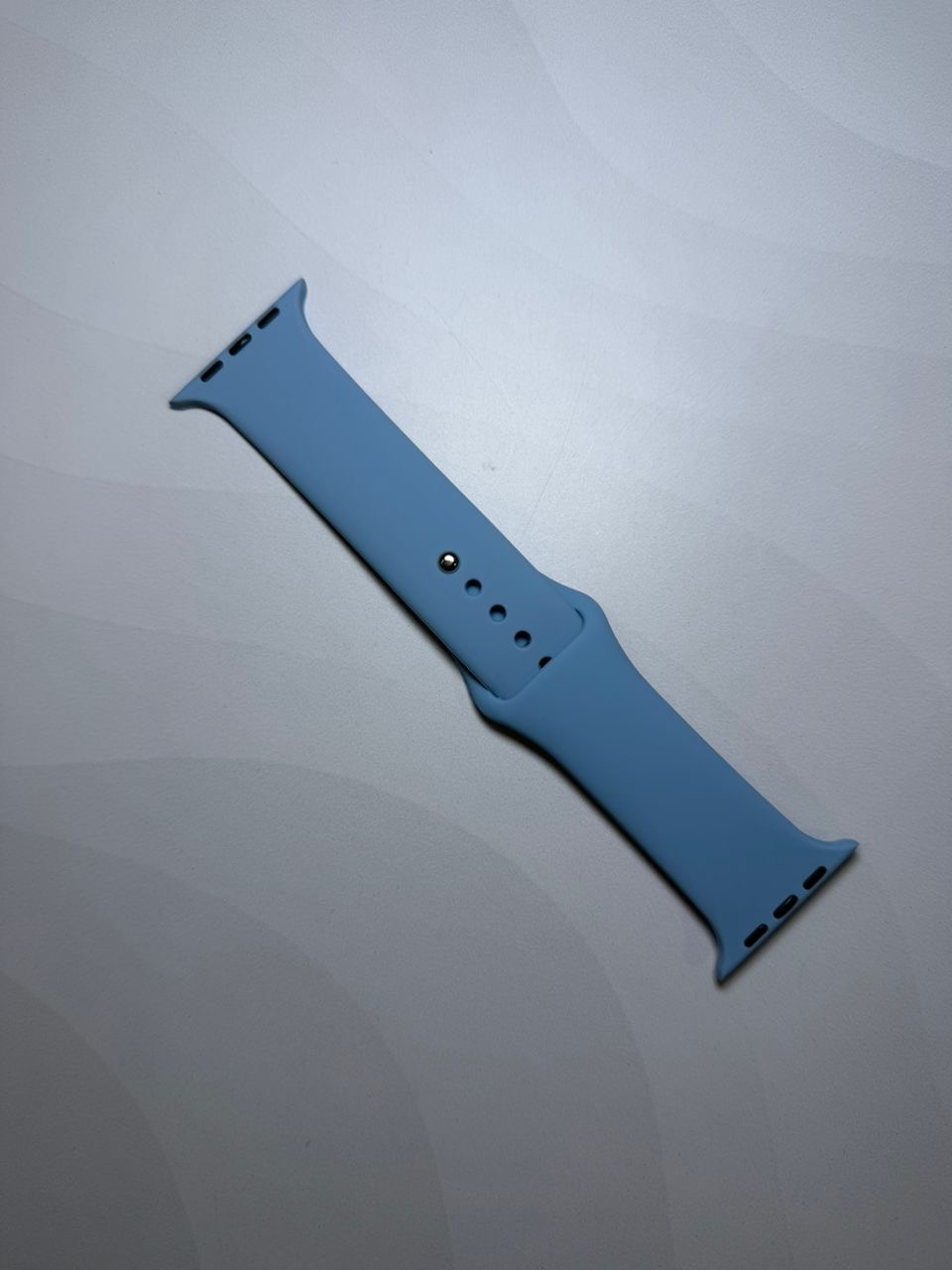 Correa Apple Watch 42/44/45/49 - TuCase.sc
