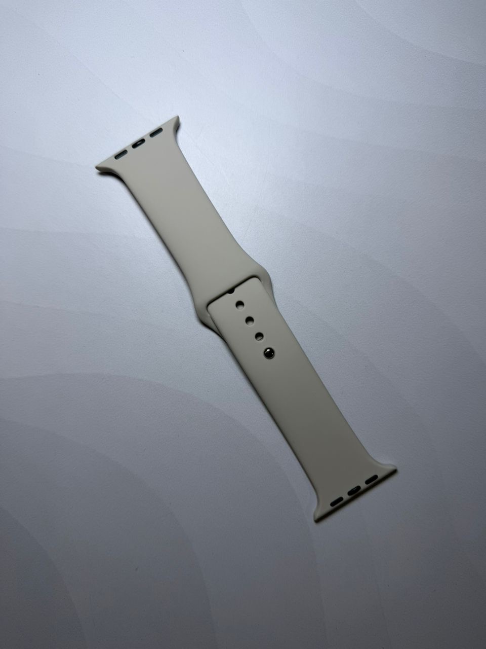Correa Apple Watch 42/44/45/49 - TuCase.sc