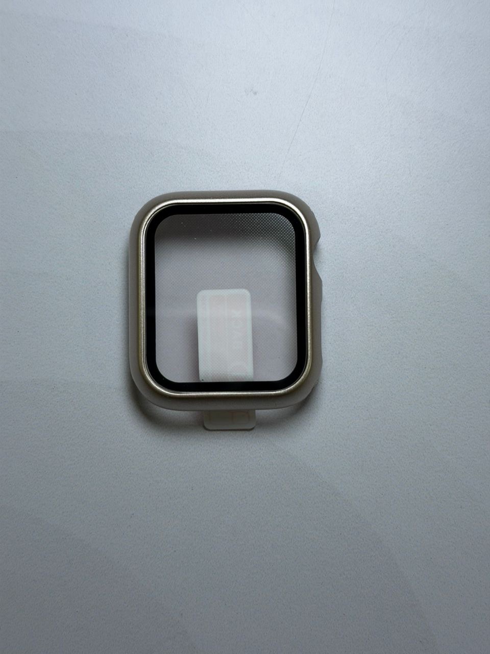 Protector Apple Watch 40mm - TuCase.sc