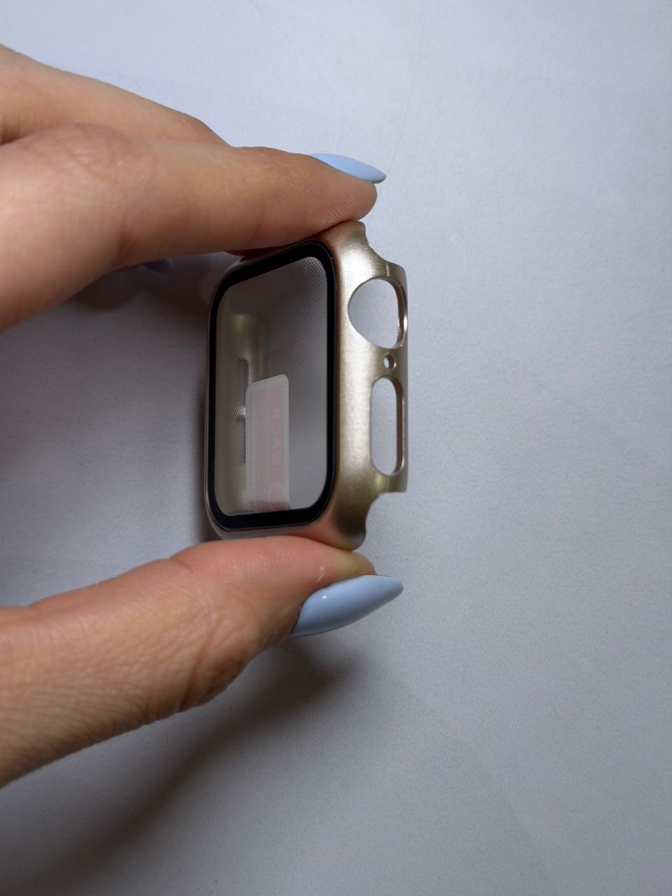 Protector Apple Watch 40mm - imagen 2