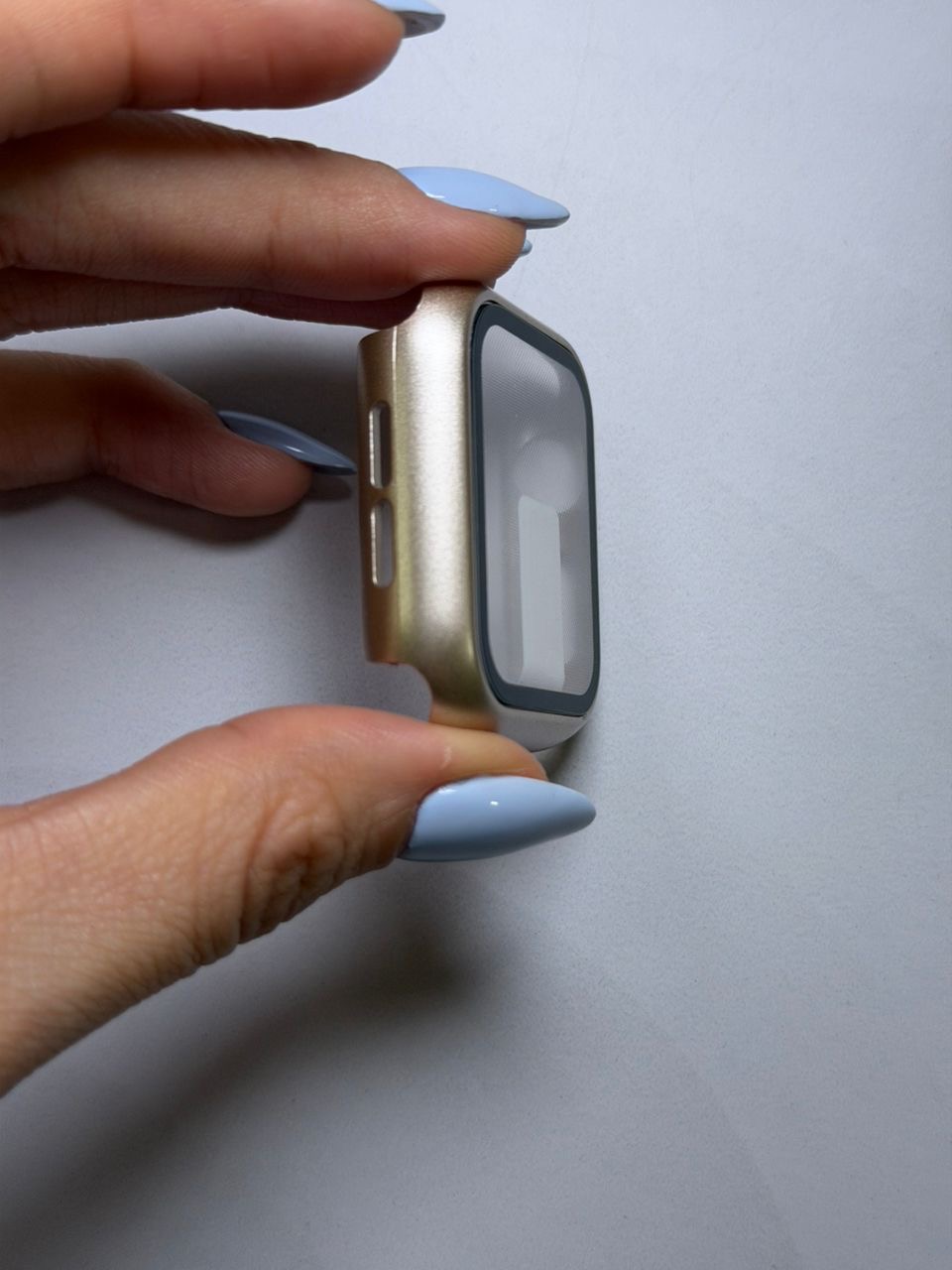 Protector Apple Watch 40mm - imagen 3