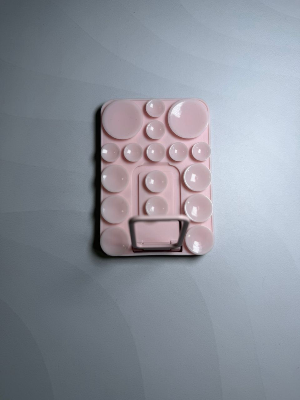 Sticky/Grippy con soporte - imagen 2