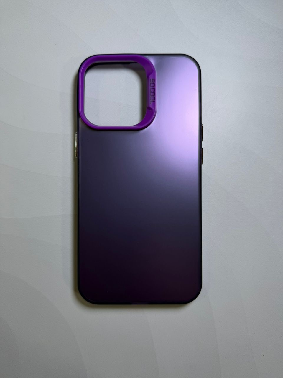 Case iPhone 13 Pro - imagen 2