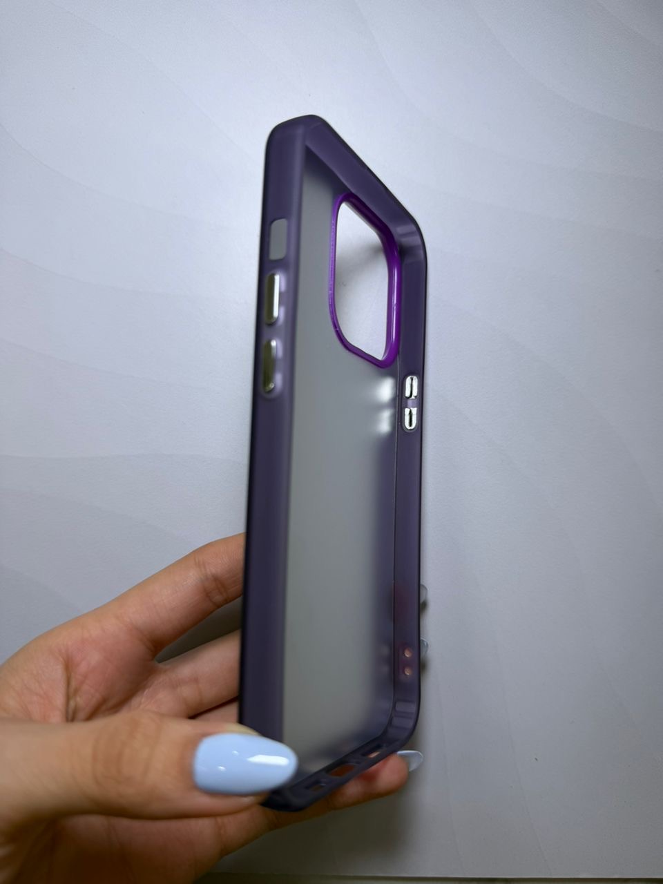 Case iPhone 13 Pro - imagen 3
