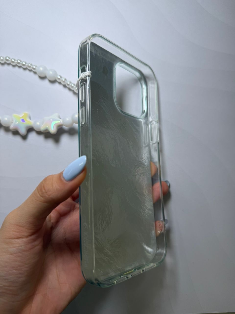 Case iPhone 14 Pro Max - imagen 2